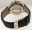 Zenith Class 65.0520.4002/21.C493-1 Mens Watch