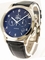 Zenith Class 65.0520.4002/21.C493-1 Mens Watch