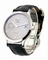 Zenith Class Elite 01.1125.680/73 Mens Watch