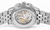 Zenith Class Elite 02.0500.420/04.M501 Mens Watch