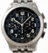 Zenith Class Elite 02.0500.420/24.M501 Mens Watch