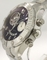 Zenith Defy Classic 03.0516.4021/21.M516 Mens Watch