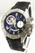 Zenith Defy Classic 03.0516.4021/21.R642 Mens Watch