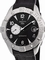 Zenith Defy Classic 03.0516.680/21.C648 Mens Watch