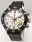 Zenith Defy Classic 03.0526.4000/01.C648 Mens Watch