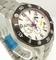 Zenith Defy Classic 03.0526.4000/01.M526 Mens Watch