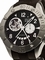 Zenith Defy Classic 03.0526.4021/75.R650 Mens Watch