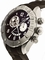 Zenith Defy Classic 03.0526.4021/75.R650 Mens Watch