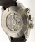 Zenith Defy Classic 03.0526.4021/75.R650 Mens Watch