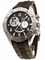 Zenith Defy Classic 03.0526.4021/75.R650 Mens Watch