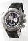 Zenith Defy Classic 03.0526.4037/21.R642 Mens Watch