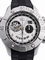 Zenith Defy Classic 03.0526.4037.01/R642 Mens Watch