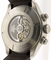 Zenith Defy Classic 86.0526.4000/01.R650 Mens Watch
