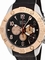 Zenith Defy Classic 86.0526.4000/21.C648 Mens Watch