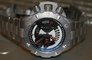 Zenith Defy Xtreme 95.0527.4021/02.m530 Automatic Watch