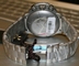 Zenith Defy Xtreme 95.0527.4021/02.m530 Automatic Watch