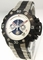 Zenith Defy Xtreme 96.0525.4000/21.M525 Mens Watch