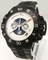 Zenith Defy Xtreme 96.0525.4000/21.R642 Mens Watch