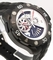 Zenith Defy Xtreme 96.0525.4021/21.R642 Mens Watch