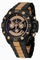 Zenith Defy Xtreme 96.0528.4000/21.M528 Mens Watch