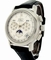 Zenith El Primero 01.0240.410 Mens Watch