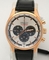 Zenith El Primero 18.2040.4052.21.C.496 Mens Watch