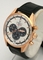 Zenith El Primero 18.2040.4052.21.C.496 Mens Watch