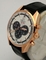 Zenith El Primero 18.2040.4052.21.C.496 Mens Watch