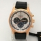 Zenith El Primero 18.2040.4052.21.C.496 Mens Watch