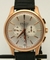 Zenith El Primero 18.2110.400/01.C498 Mens Watch