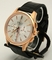 Zenith El Primero 18.2110.400/01.C498 Mens Watch