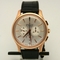 Zenith El Primero 18.2110.400/01.C498 Mens Watch