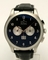 Zenith Grande 03.0520.4010/21.C580 Mens Watch