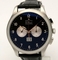 Zenith Grande 03.0520.4010/21.C580 Mens Watch