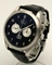 Zenith Grande 03.0520.4010/21.C580 Mens Watch