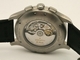 Zenith Grande 03.0520.4010/21.C580 Mens Watch