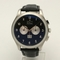 Zenith Grande 03.0520.4010/21.C580 Mens Watch