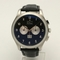 Zenith Grande 03.0520.4010/21.C580 Mens Watch