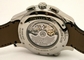 Zenith Grande 03.0520.4037/22.C660 Mens Watch