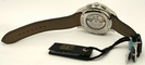 Zenith Grande 03.0520.4037/22.C660 Mens Watch