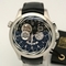 Zenith Grande 03.0520.4037/22.C660 Mens Watch