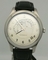 Zenith Grande 03.0520.685/01.c492 Mens Watch