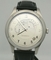 Zenith Grande 03.0520.685/01.c492 Mens Watch