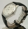 Zenith Grande 03.0520.685/01.c492 Mens Watch