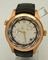 Zenith Grande 18.0520.687/01.C679 Mens Watch