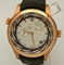 Zenith Grande 18.0520.687/01.C679 Mens Watch