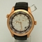 Zenith Grande 18.0520.687/01.C679 Mens Watch