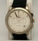Zenith Grande 65.0520.4002/01.C493 Automatic Watch