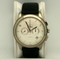 Zenith Grande 65.0520.4002/01.C493 Automatic Watch