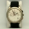 Zenith Grande 65.0520.4002/01.C493 Mens Watch